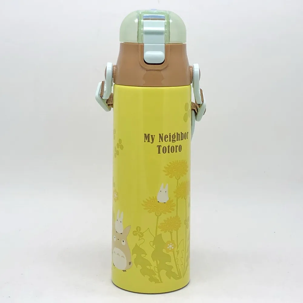 Skater 不鏽鋼(580ml)直飲保溫水壺-閃電麥昆LMQ[免運費] 歷史價格詳細信息