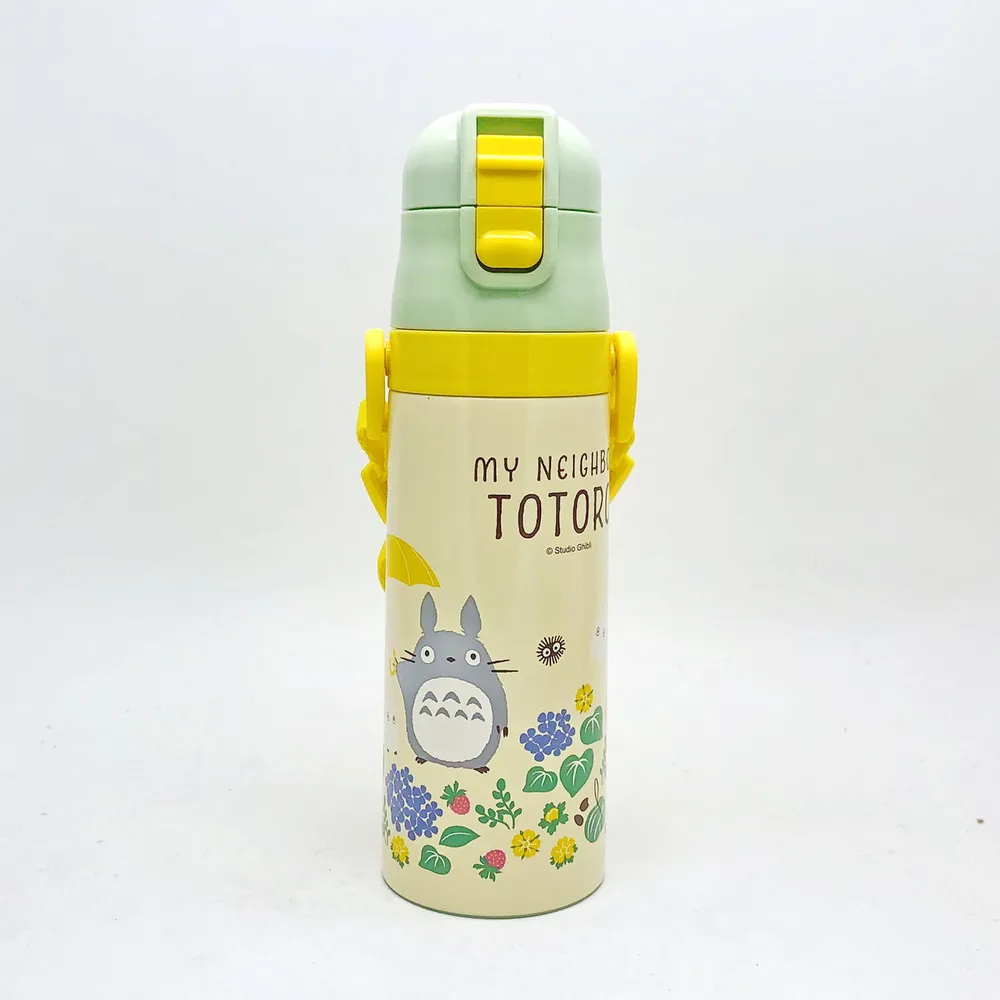 日本 Skater 直飲不鏽鋼保溫瓶360ml 上蓋 歷史價格詳細信息