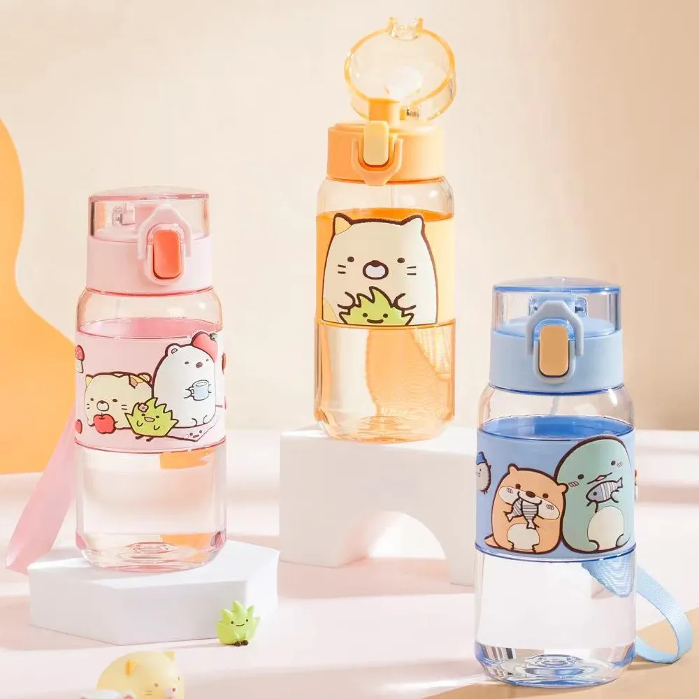 角落小夥伴 / 直式識別袋C / MU080【100圖書文具生活館】 歷史價格詳細信息