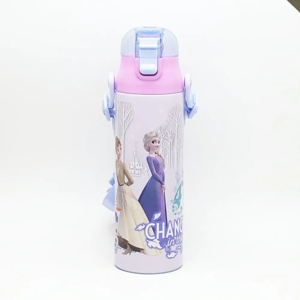 冰雪奇緣 Frozen 超大 阿克 迪士尼 高41CM  (出清) 歷史價格詳細信息