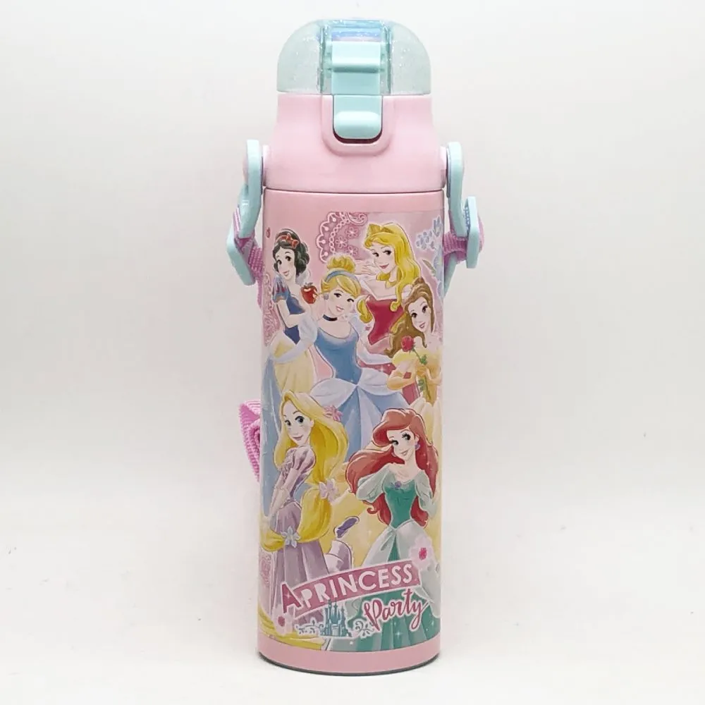 【Disney】公主系列｜艾莎、雪寶｜角色造型橡膠兒童錶-雪花藍/FR-3K2398P-003BE 歷史價格詳細信息