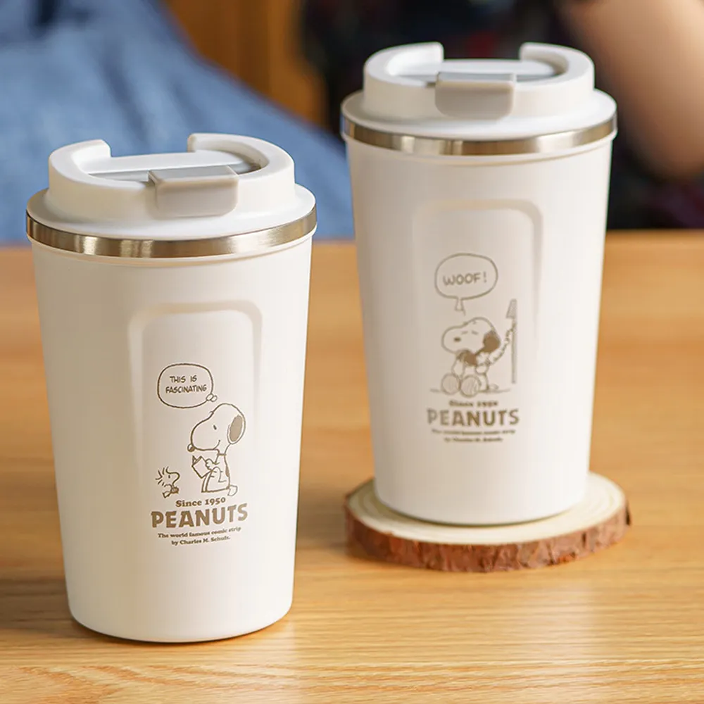 優貝克 ULVAC  ( GHD-030 ) 油式真空幫浦 -日本外匯 歷史價格詳細信息