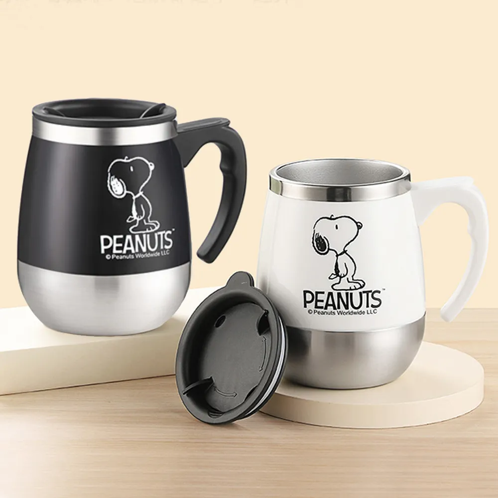 優貝克 ULVAC  ( GHD-030 ) 油式真空幫浦 -日本外匯 歷史價格詳細信息