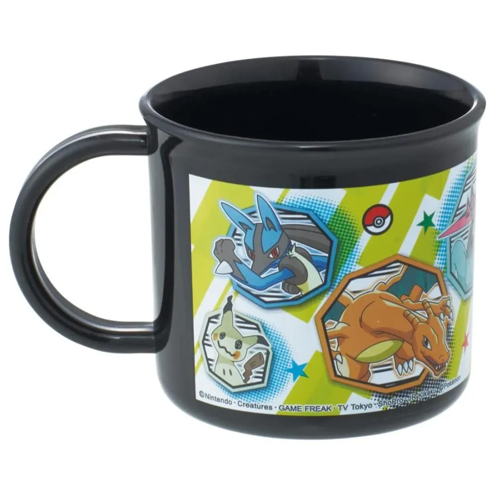 7271拉拉女童純棉內褲~(8件組裝) 歷史價格詳細信息