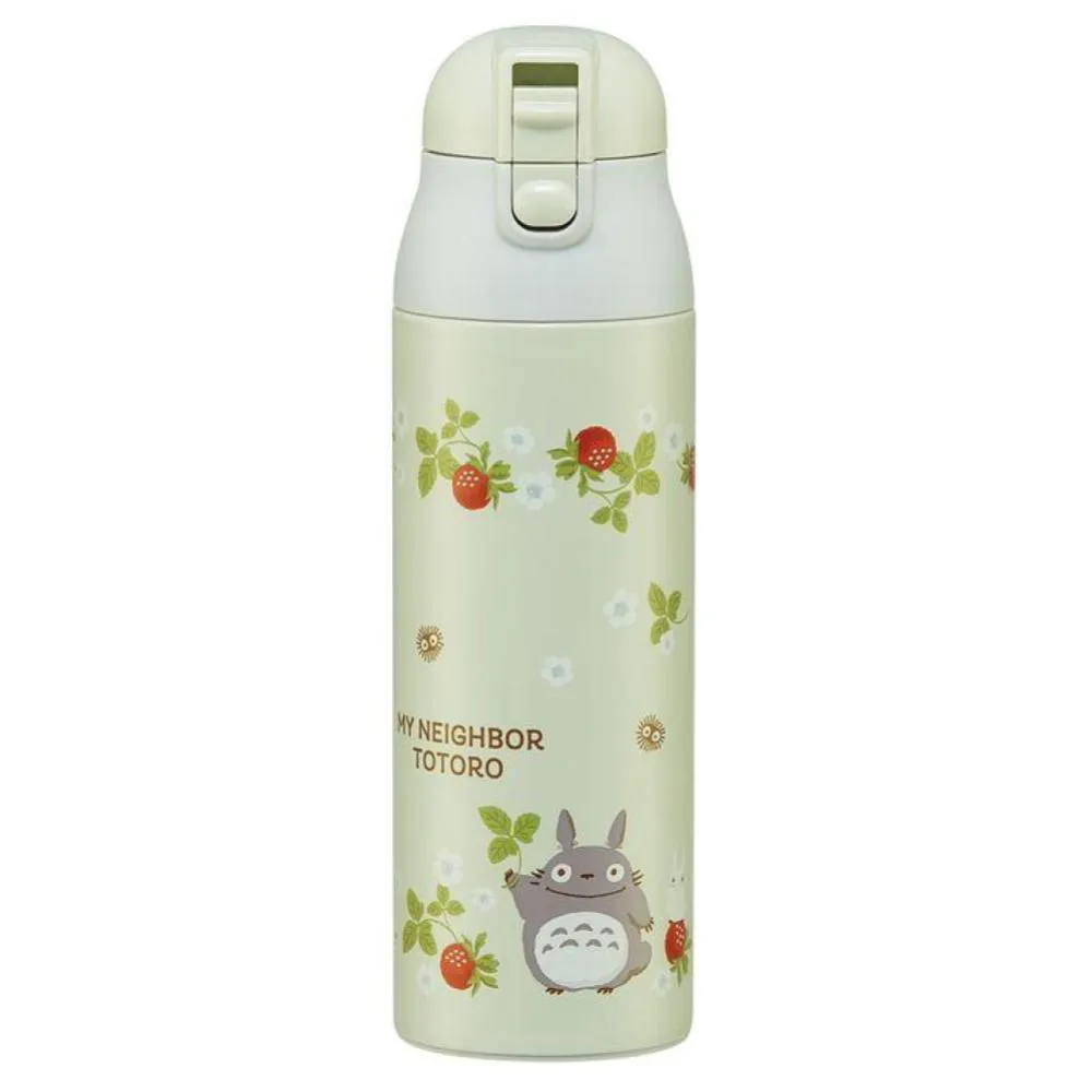 日本 Skater 直飲不鏽鋼保溫瓶360ml 上蓋 歷史價格詳細信息