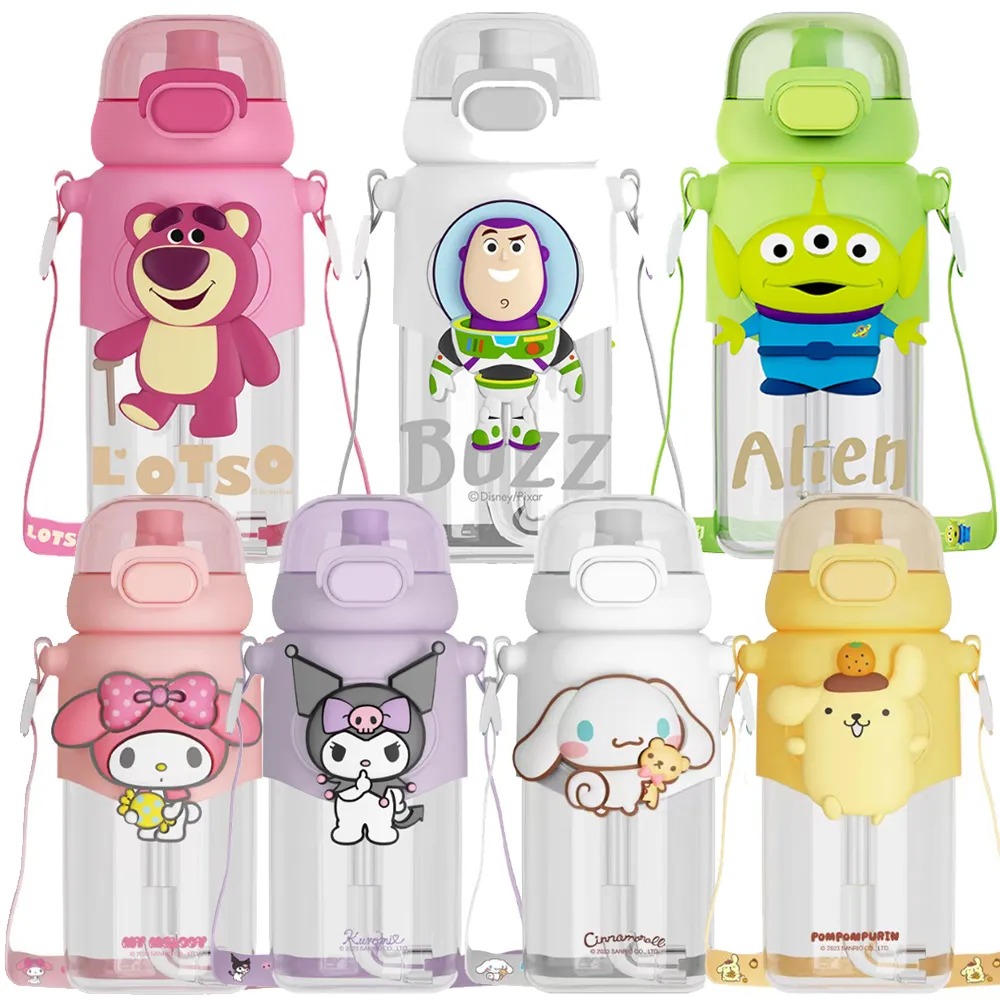 迪士尼卡通明星兒童用刻度牛奶杯/學習杯【STAR BABY】 歷史價格詳細信息