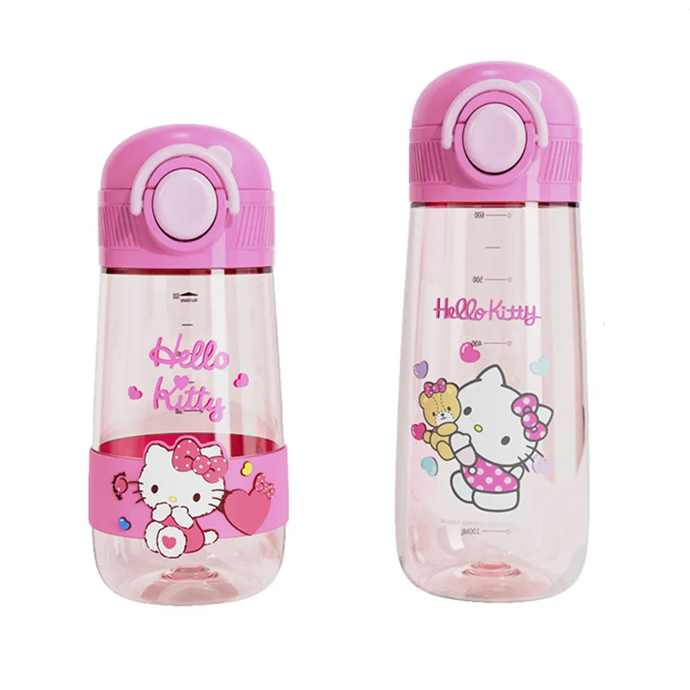 620ML三麗鷗  tritan水杯  兒童杯 高顏值 可愛便攜吸管杯子 帶兒童鎖釦 母嬰級選材 歷史價格詳細信息