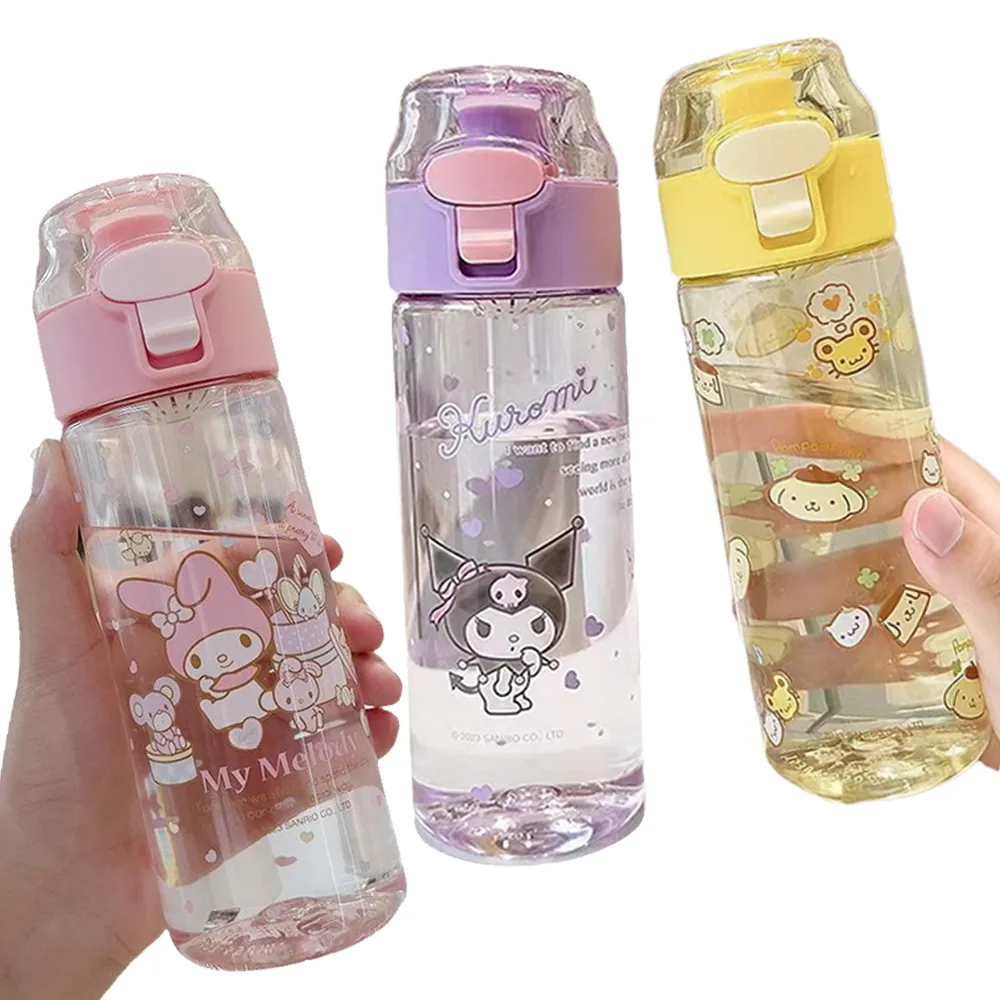 【優選】便捷卡扣式集線器hub拓展塢usb筆記本四合一type-c分線器 歷史價格詳細信息