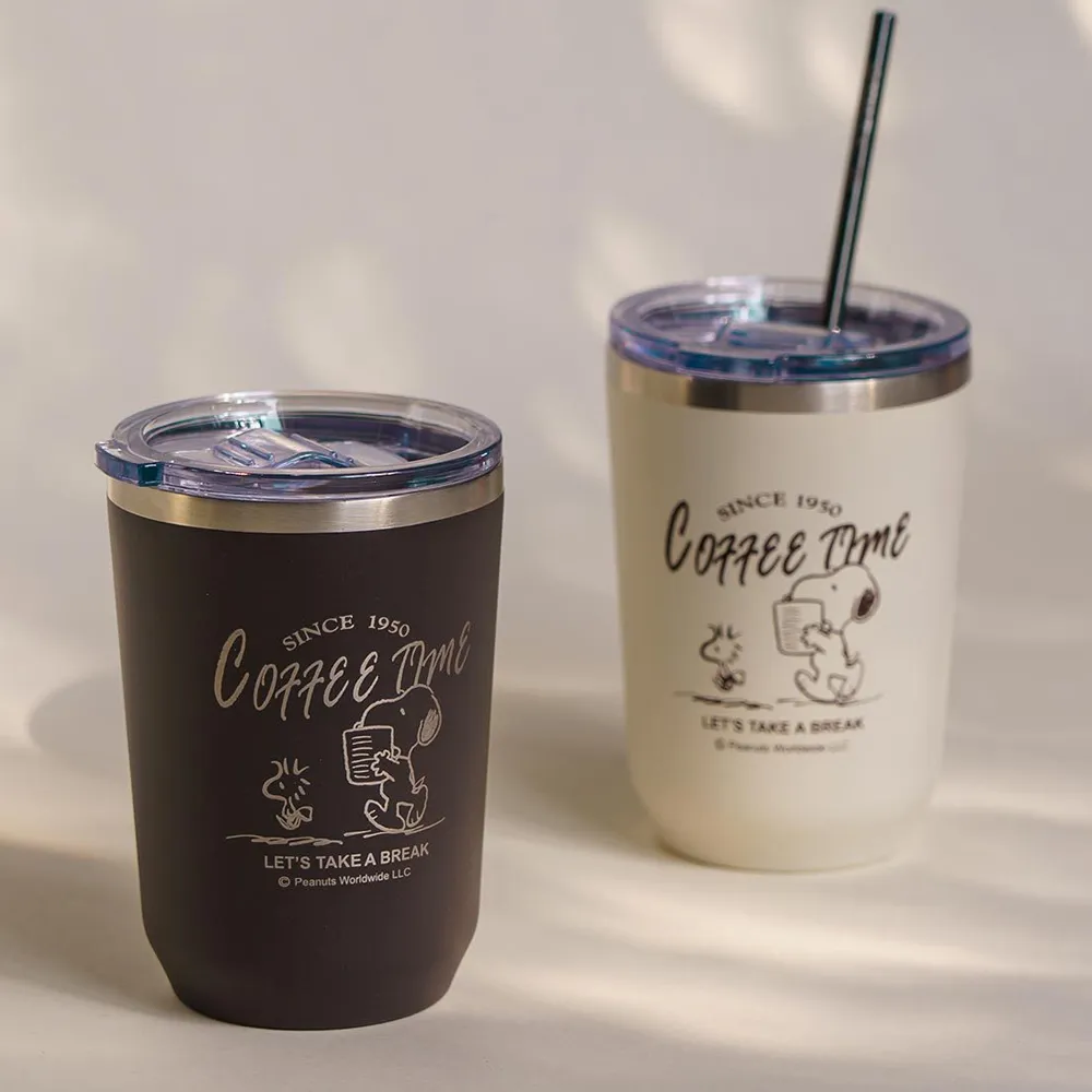 優貝克 ULVAC  ( GHD-030 ) 油式真空幫浦 -日本外匯 歷史價格詳細信息