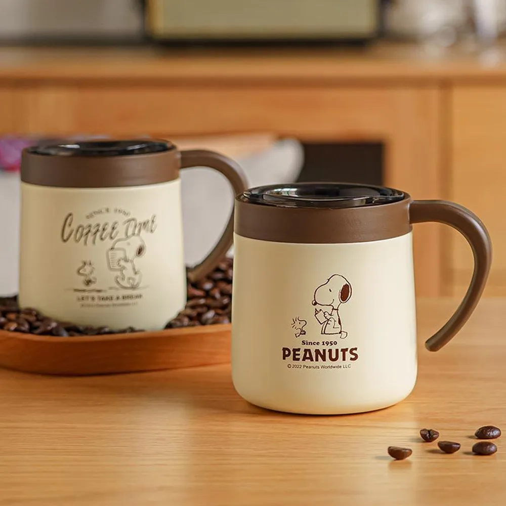 優貝克 ULVAC  ( GHD-030 ) 油式真空幫浦 -日本外匯 歷史價格詳細信息