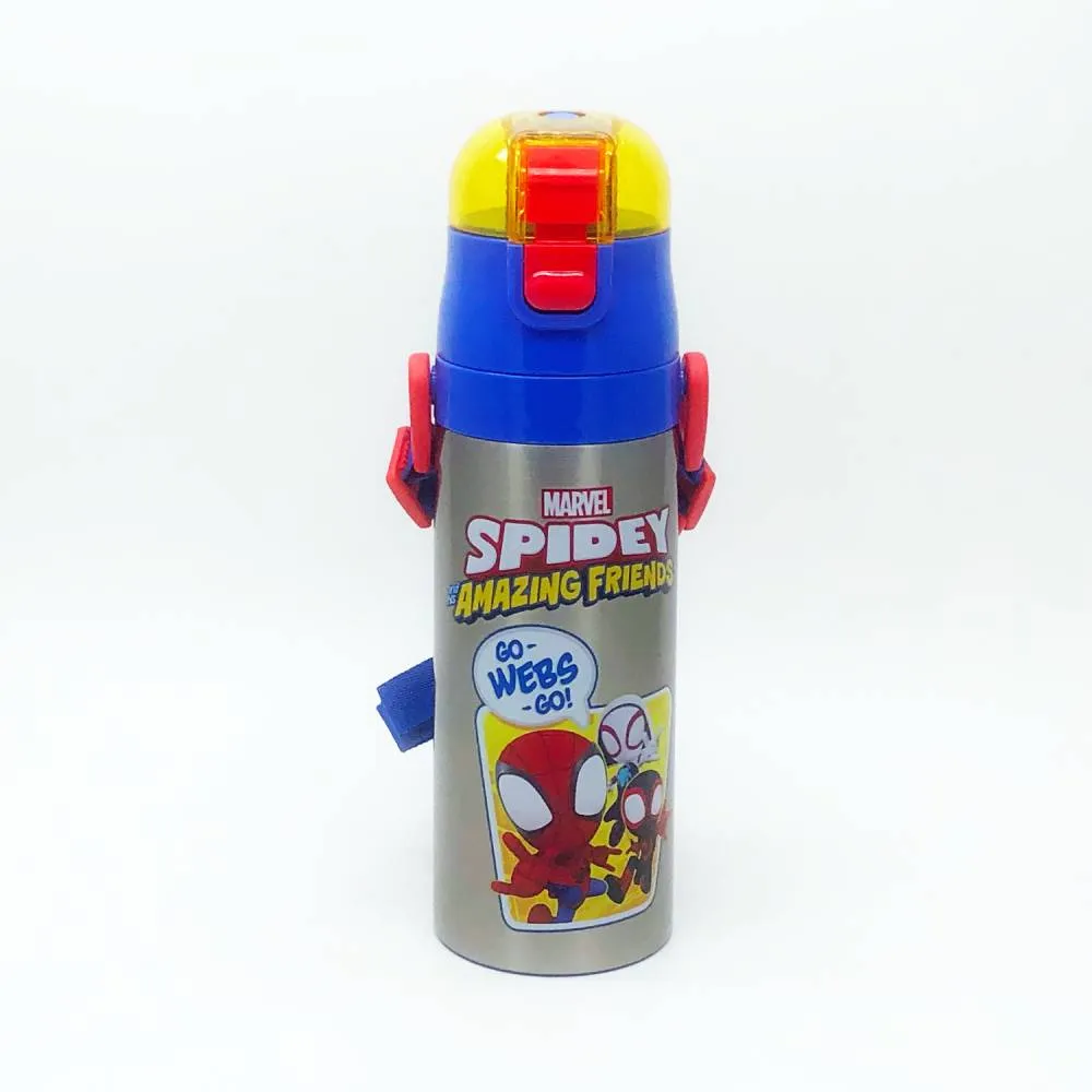 日本 Skater 直飲不鏽鋼保溫瓶360ml 上蓋 歷史價格詳細信息