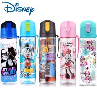 蒂米妮正品2025新款時來運轉奢華手表女防水網紅抖音同款女士手表 歷史價格詳細信息