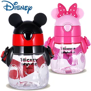 可愛Q版鱷魚 歷史價格詳細信息