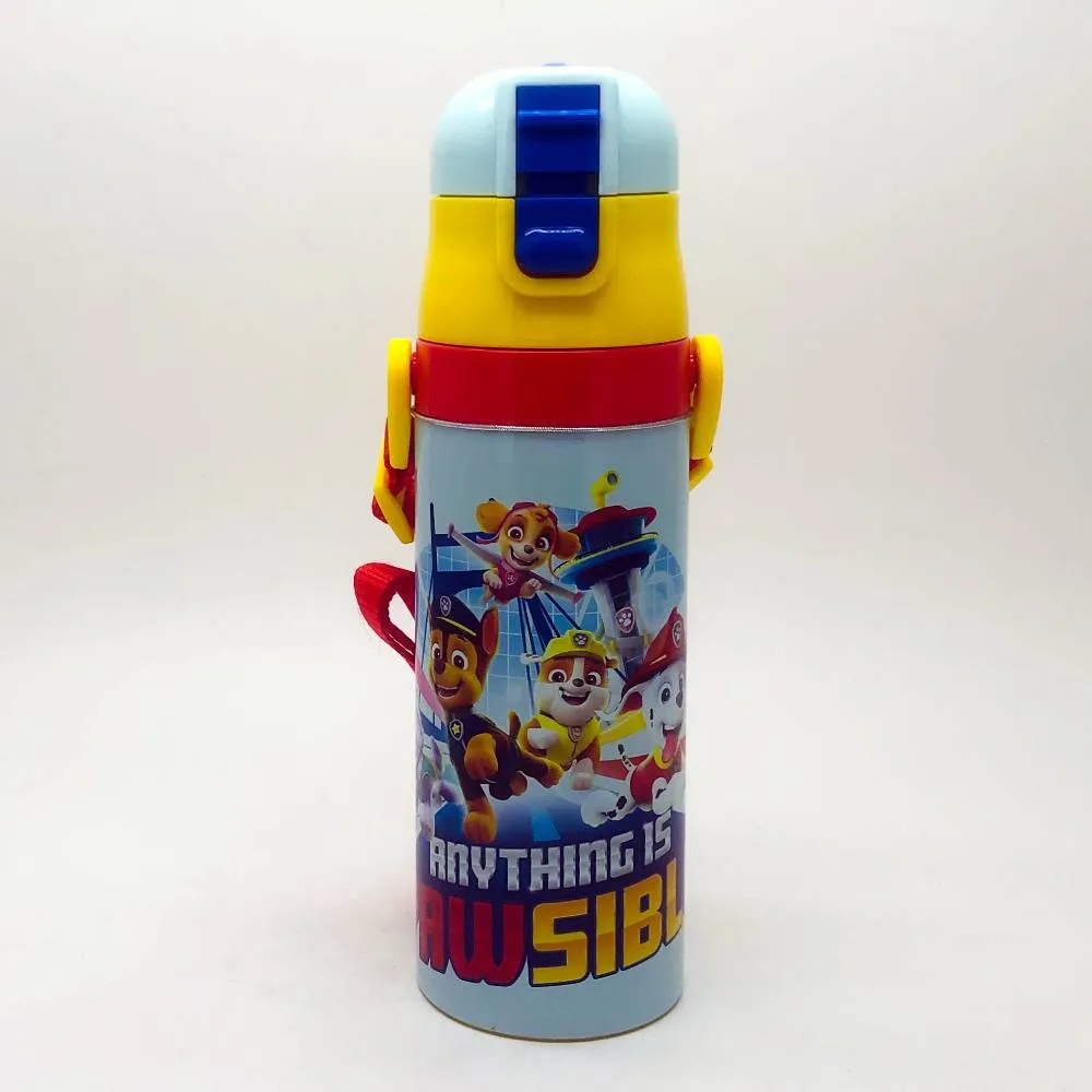 日本 Skater 直飲不鏽鋼保溫瓶360ml 上蓋 歷史價格詳細信息