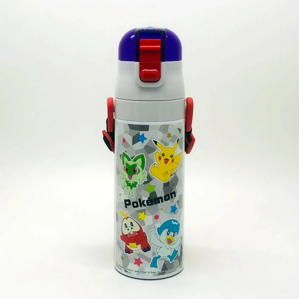 日本 Skater 直飲不鏽鋼保溫瓶360ml 上蓋 歷史價格詳細信息