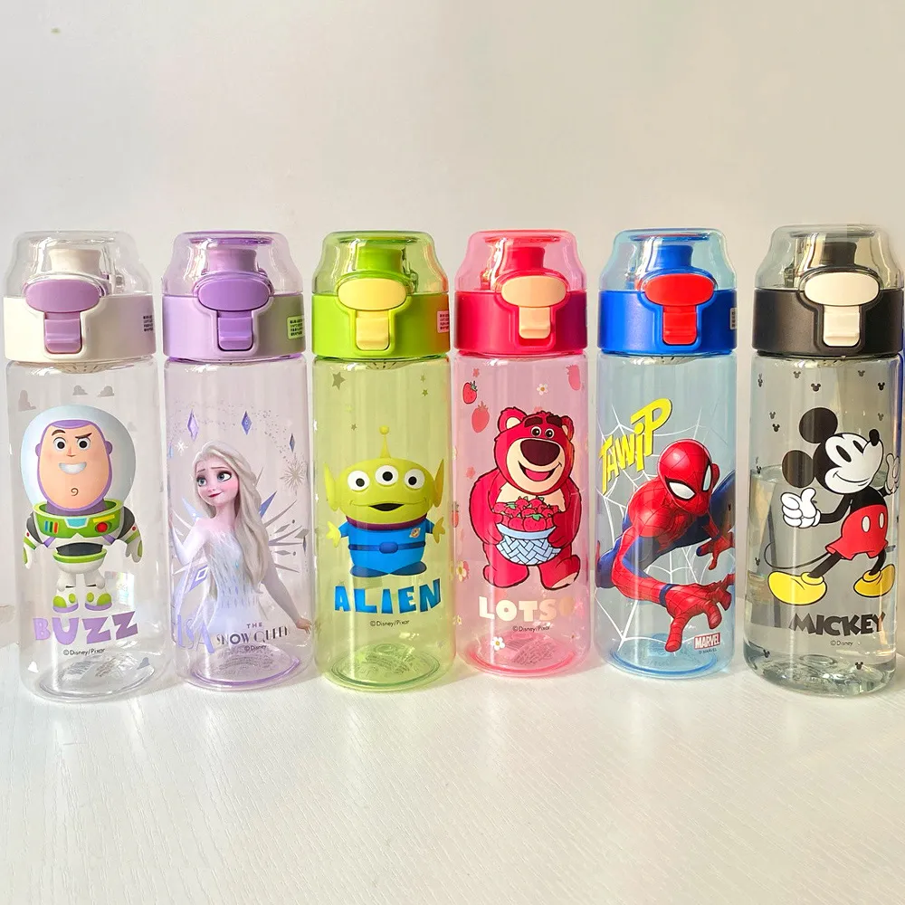 【優選】便捷卡扣式集線器hub拓展塢usb筆記本四合一type-c分線器 歷史價格詳細信息