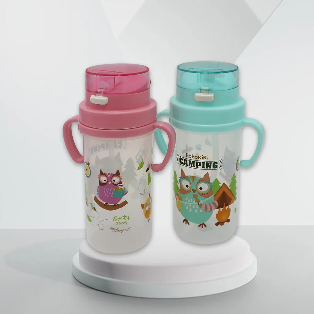 PoPoKiKi 不銹鋼雙耳隔熱碗 (單入)【佳兒園婦幼館】 歷史價格詳細信息