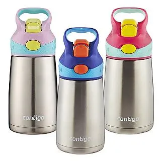 水296 中國科學文明史   木鐸出版   民72年 歷史價格詳細信息