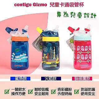 【GIZMO】CNC 7075AL-T6培林式鍛造鋁合金後變速器導輪 (陽極金) (11T) 歷史價格詳細信息