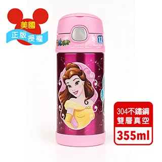 迪士尼 公主粉紅造型提箱 Disney 正版 振光玩具 歷史價格詳細信息