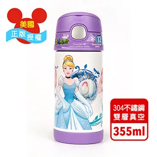 【美國膳魔師THERMOS】紫色不鏽鋼悶燒罐300ML 歷史價格詳細信息