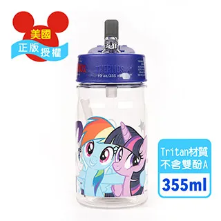 【美國膳魔師THERMOS】彩虹小馬紫色款 迪士尼不鏽鋼悶燒罐300ML 歷史價格詳細信息