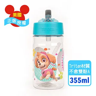 汪汪隊魔法相機兒童熱敏列印數位相機拍立得印表機兒童禮品 歷史價格詳細信息