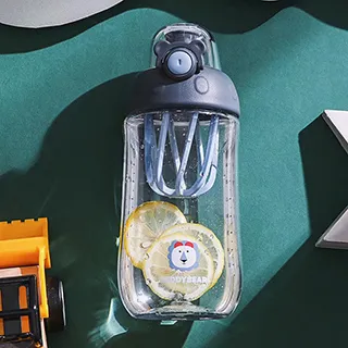 【TD】韓版 防潑水飛機圓標加厚牛津布行李袋 旅行收納袋 拉桿包 單肩旅行袋 歷史價格詳細信息