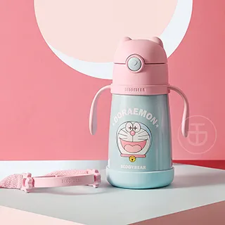 【萌寵不亂動】寵物美容吊床 L號 修理毛髮吊床 布吊床 寵物吊床 寵物固定包 美容吊床 梳毛 剪指甲工具 貓狗用品 歷史價格詳細信息