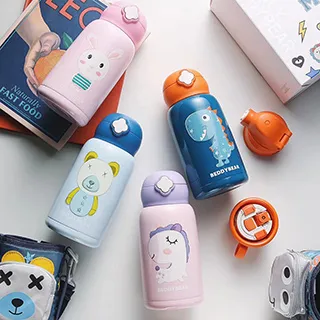 葉童系列國語港劇4部撲水冤家師奶兵閉奸人堅非常外父MP4優盤通用 歷史價格詳細信息