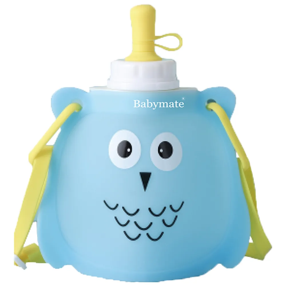 Babymate可水洗兒童電動理髮器(自動吸髮屑) 歷史價格詳細信息