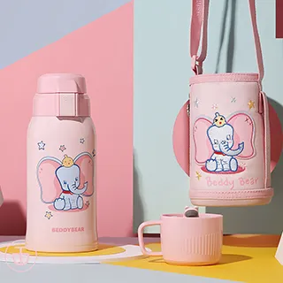 【韓國】316不鏽鋼 咖啡直飲保溫杯-350ml 兩色可選 歷史價格詳細信息