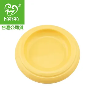 必備配件&amp;#x1f4a5;水串珠專用板&amp;#x02728;延長拼接板 歷史價格詳細信息