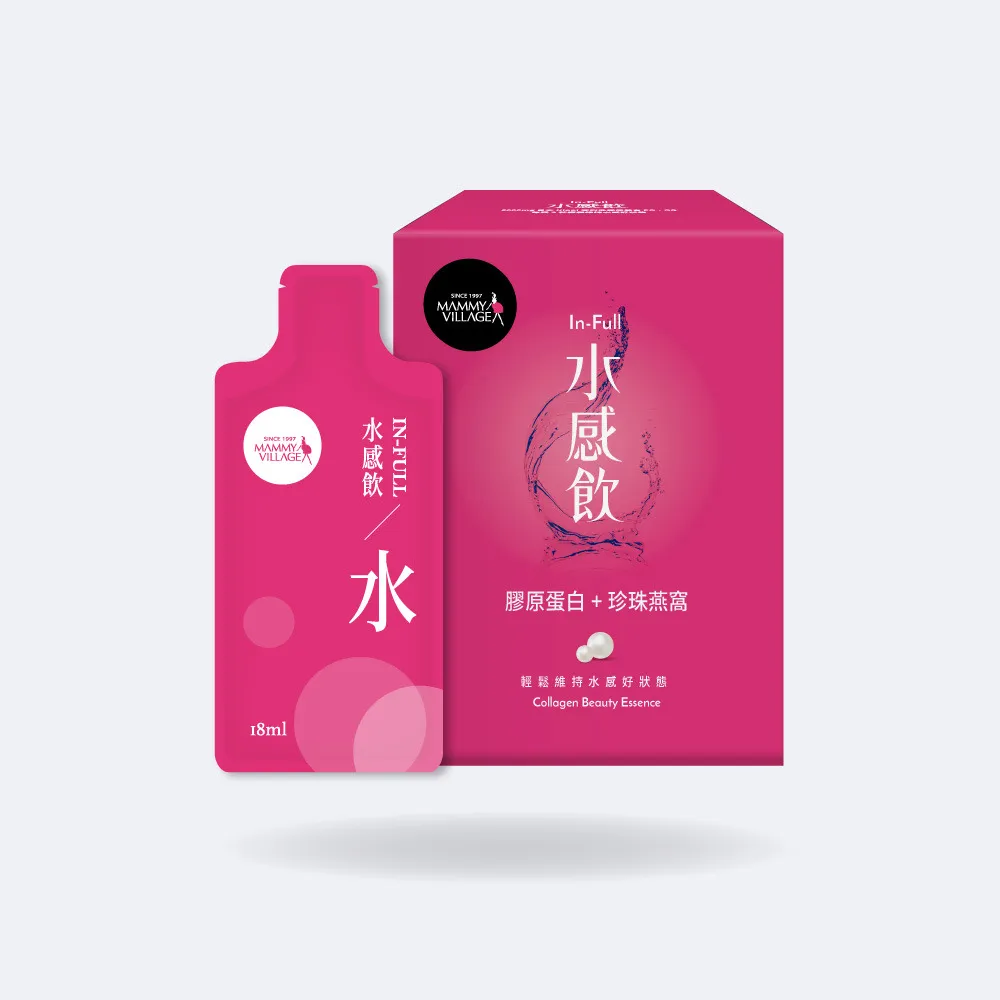 Villages 原文小說 Penguin Essentials系列 歷史價格詳細信息