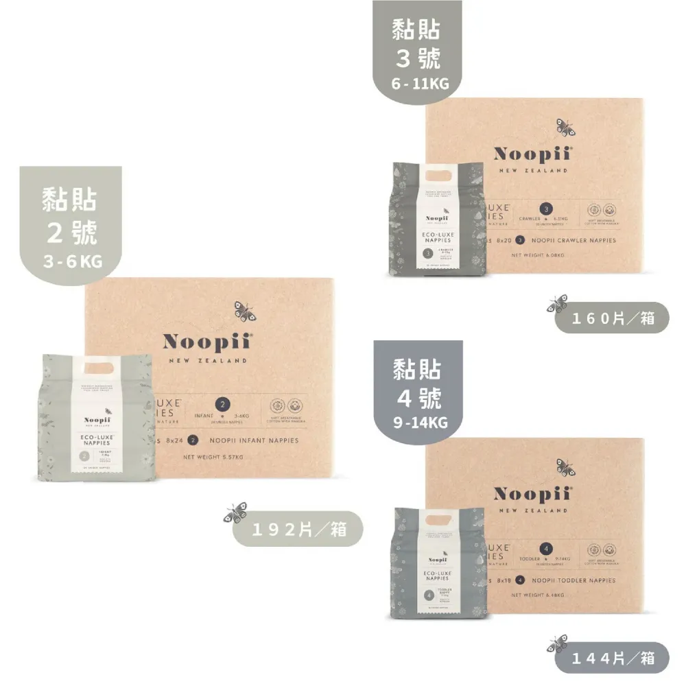 〈箱購〉【西班牙】Salysol薩里迷你罐頭-點心系列(12入/箱)（素食可食） 歷史價格詳細信息