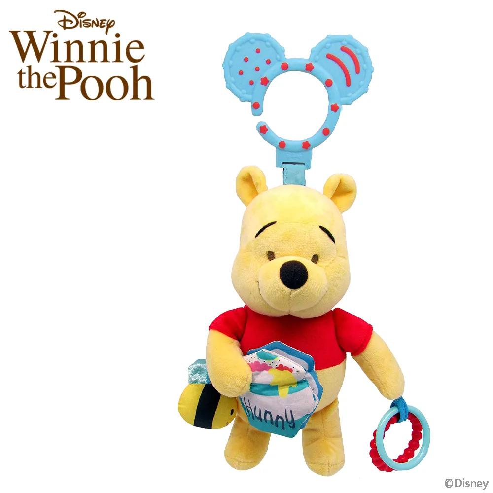 Kids Preferred 安撫床掛玩偶(好餓毛毛蟲系列) 現貨 廠商直送 歷史價格詳細信息