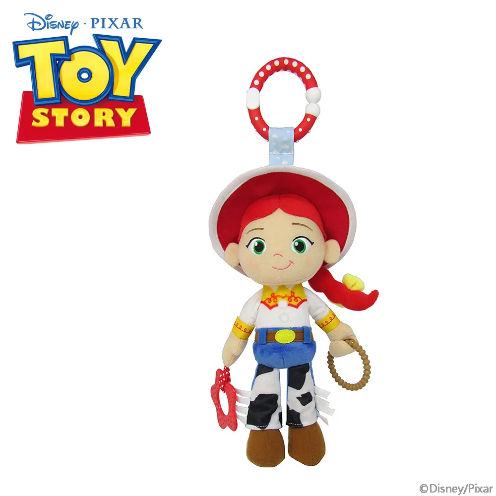 Kids Preferred 安撫床掛玩偶(好餓毛毛蟲系列) 現貨 廠商直送 歷史價格詳細信息