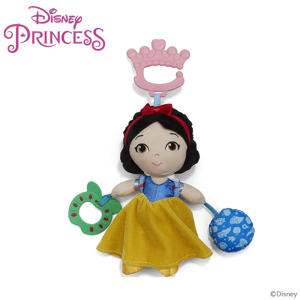 Kids Preferred 安撫床掛玩偶(好餓毛毛蟲系列) 現貨 廠商直送 歷史價格詳細信息