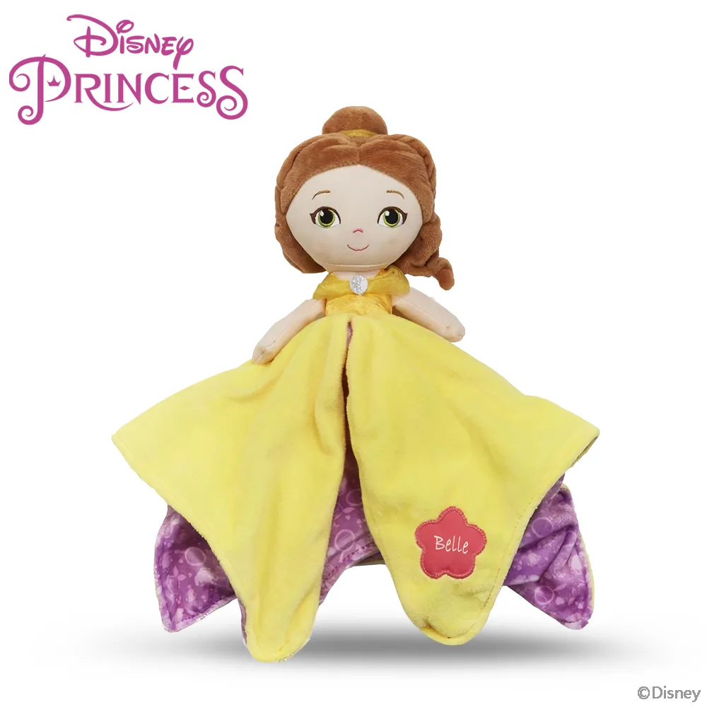 Kids Preferred 寶貝第一組玩具 (美人魚貝殼世界) 歷史價格詳細信息