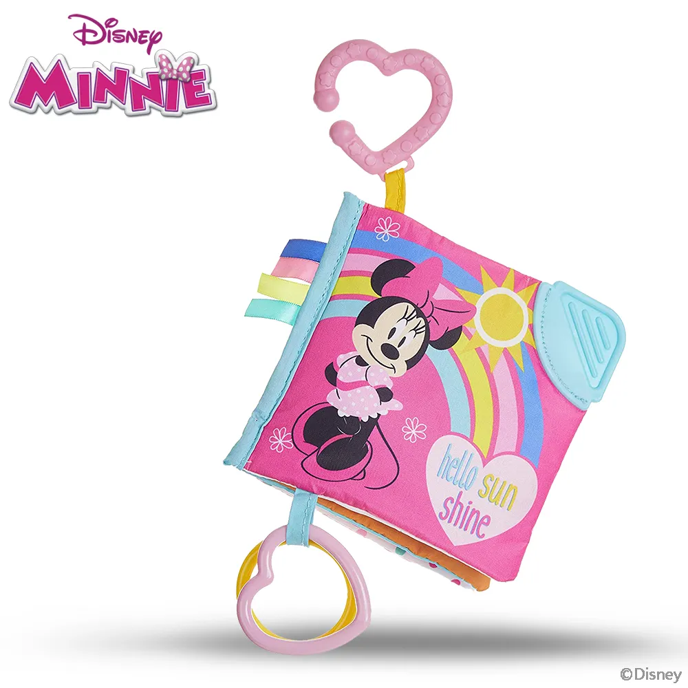 【Kids Preferred】布標安撫巾(米奇) 歷史價格詳細信息