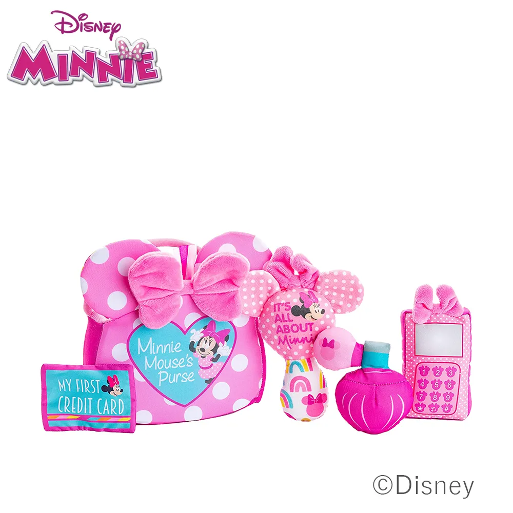 Kids Preferred 寶貝第一組玩具 (美人魚貝殼世界) 歷史價格詳細信息