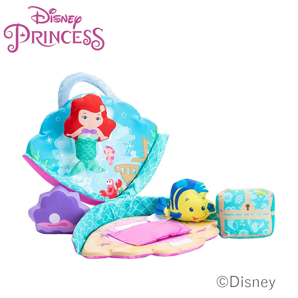 美人魚貝殼泳衣 女分體高腰比基尼大胸小胸鋼託泳裝 歷史價格詳細信息