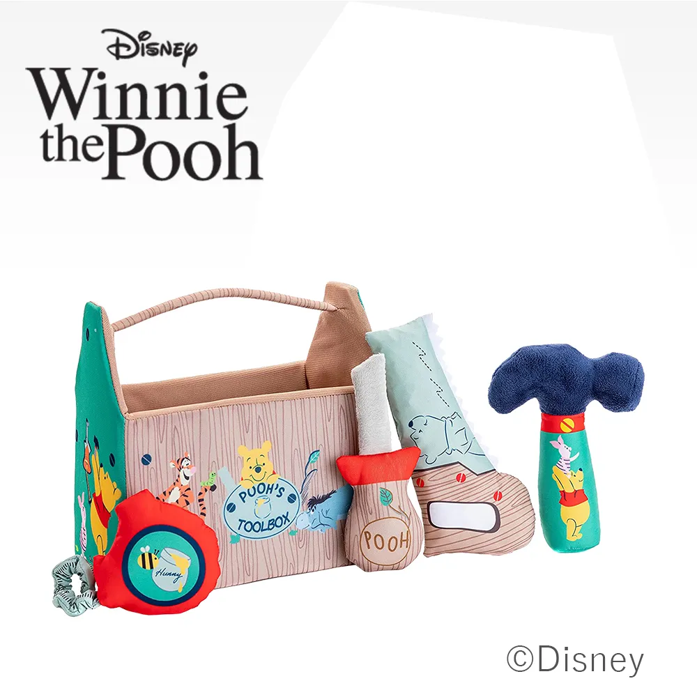 Kids Preferred 寶貝第一組玩具 (美人魚貝殼世界) 歷史價格詳細信息