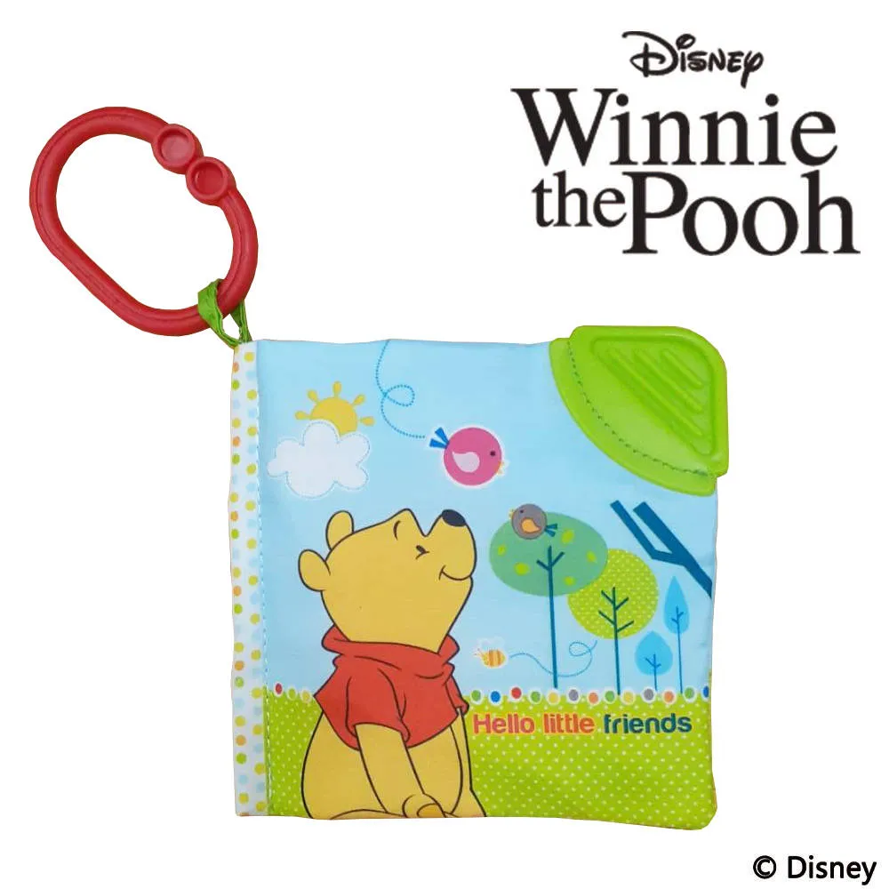 【Kids Preferred】布標安撫巾(米奇) 歷史價格詳細信息