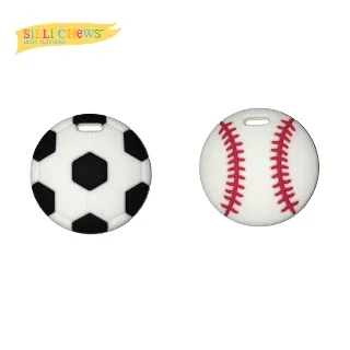 健將冰絲男士內褲新款純棉襠四角褲男生透氣平角短褲秋冬 歷史價格詳細信息