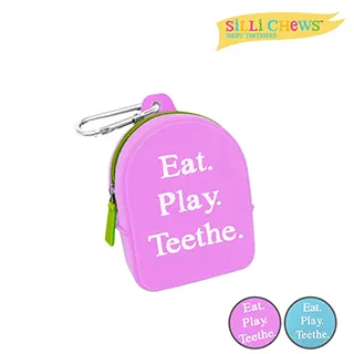 【silli chews】矽膠收納袋(2色) 歷史價格詳細信息