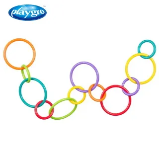 Playgro 七彩固齒環 歷史價格詳細信息
