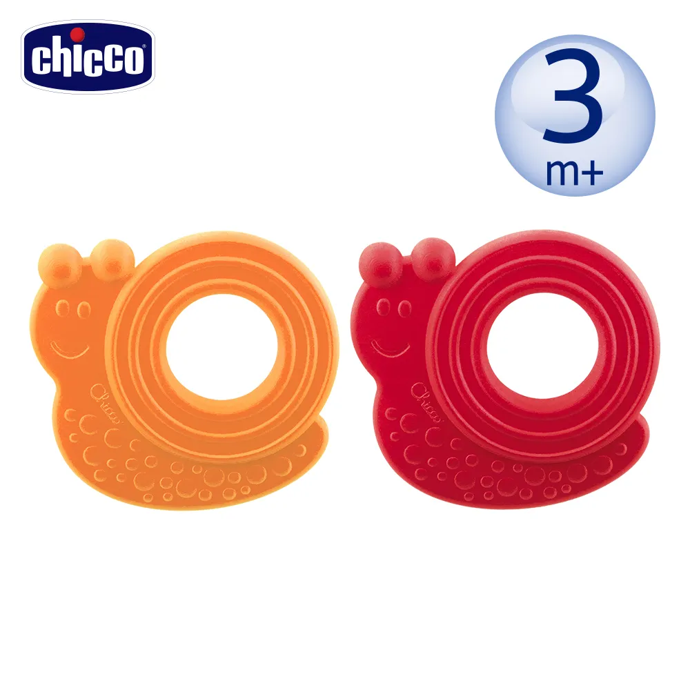 【chicco】ECO+小狗狗固齒玩具 歷史價格詳細信息