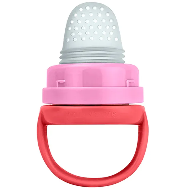 P蜜桃物語性感情趣內情趣角色 床上純慾調情透視蕾絲連身激情裝 情趣睡裝騷角色制誘惑    網 歷史價格詳細信息