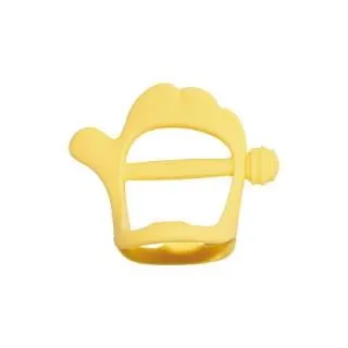 MORSE 齒輪減速機 XC1001-154UL5 歷史價格詳細信息